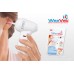 WAXVAC VAKUMLU KULAK TEMİZLEME CİHAZI